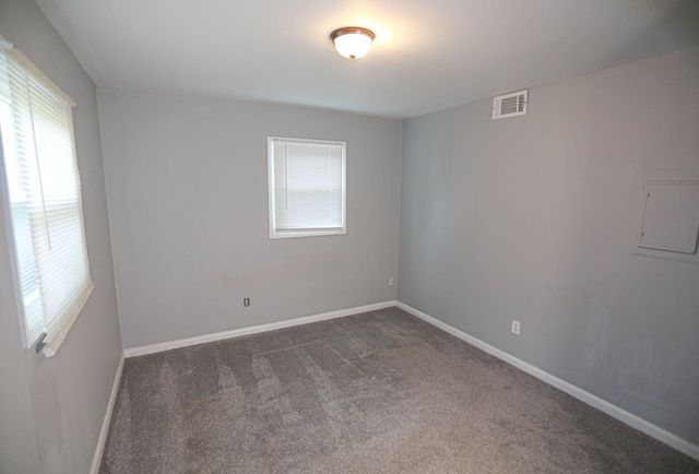 2920 MEADOWBROOK Drive, Augusta, GA 30906