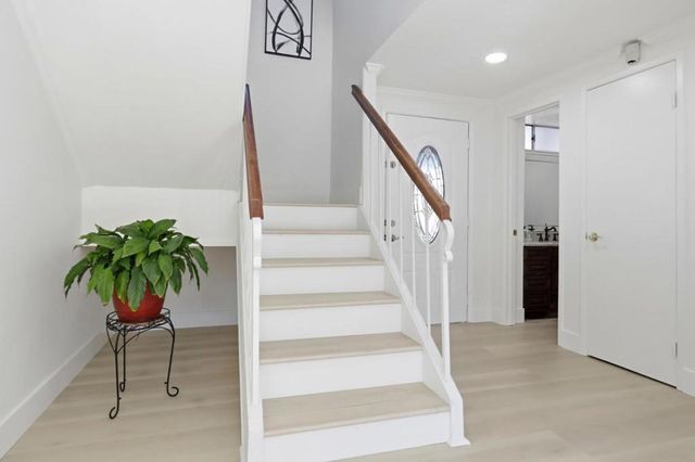 4530 Crocus Drive, San Jose, CA 95136