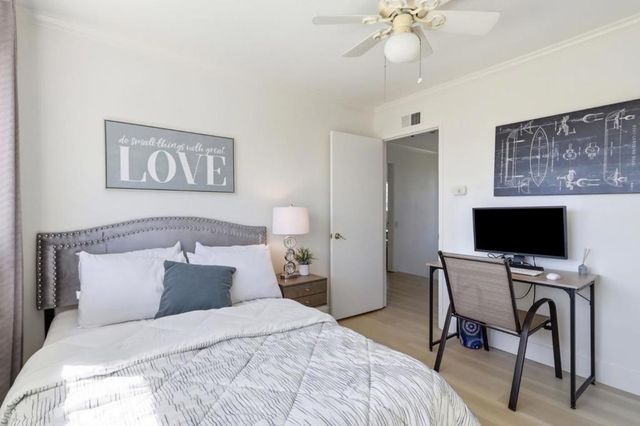 4530 Crocus Drive, San Jose, CA 95136