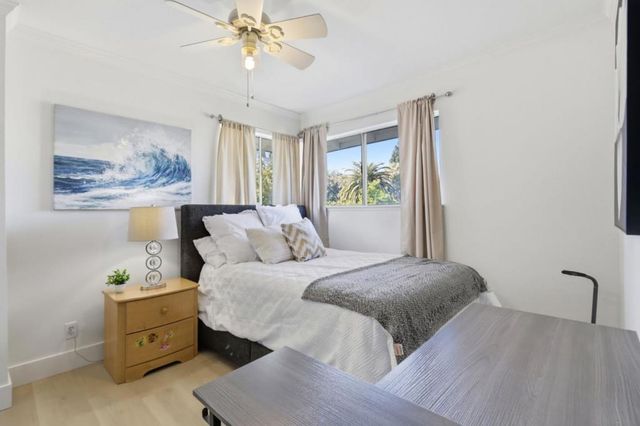 4530 Crocus Drive, San Jose, CA 95136