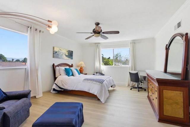 4530 Crocus Drive, San Jose, CA 95136