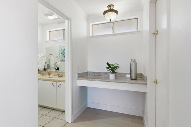 4530 Crocus Drive, San Jose, CA 95136