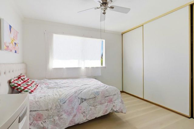 4530 Crocus Drive, San Jose, CA 95136