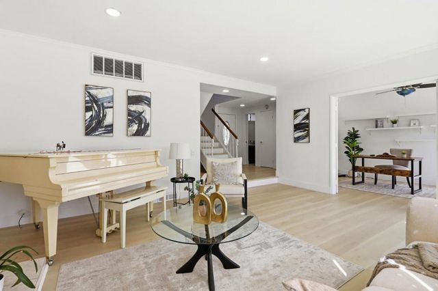 4530 Crocus Drive, San Jose, CA 95136