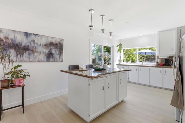 4530 Crocus Drive, San Jose, CA 95136