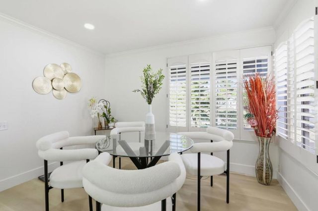 4530 Crocus Drive, San Jose, CA 95136