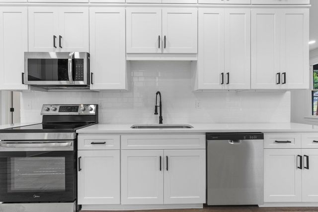 1503 N Chamberlain Avenue, Chattanooga, TN 37406