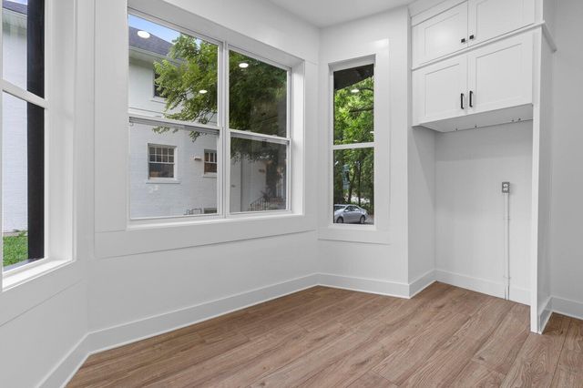 1503 N Chamberlain Avenue, Chattanooga, TN 37406