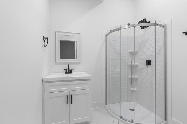 1503 N Chamberlain Avenue, Chattanooga, TN 37406