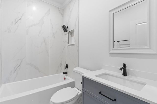 1503 N Chamberlain Avenue, Chattanooga, TN 37406