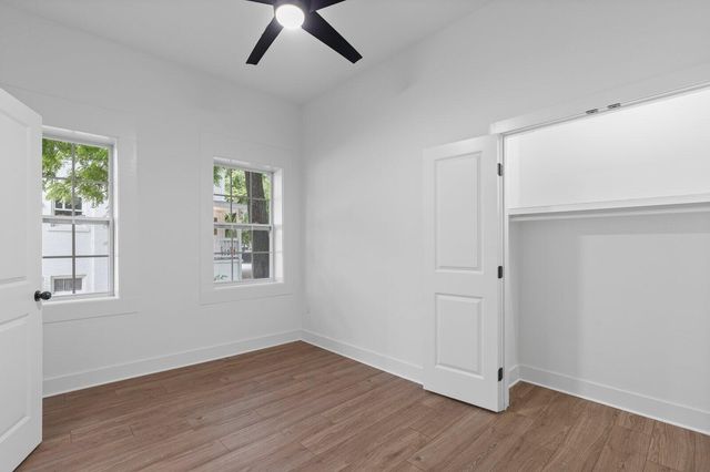 1503 N Chamberlain Avenue, Chattanooga, TN 37406