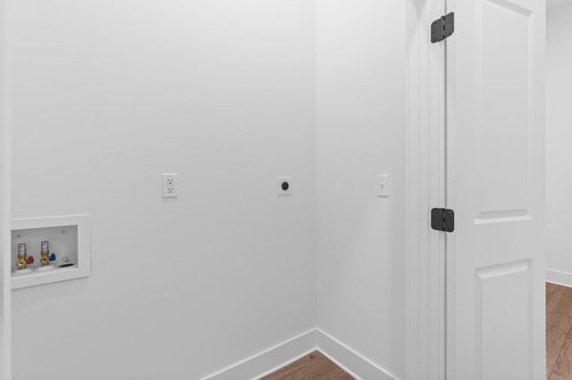 1503 N Chamberlain Avenue, Chattanooga, TN 37406