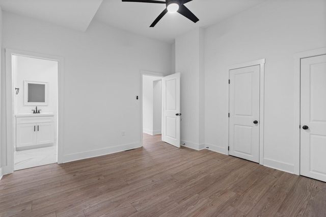 1503 N Chamberlain Avenue, Chattanooga, TN 37406