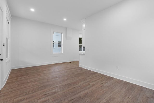 1503 N Chamberlain Avenue, Chattanooga, TN 37406