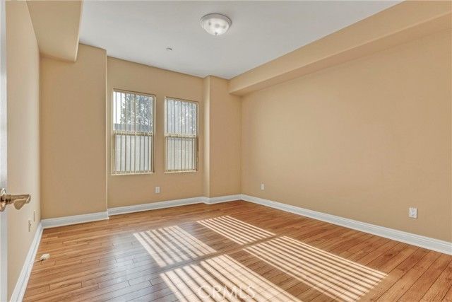 12916 MOORPARK Street 104, Studio City (los Angeles), CA 91406