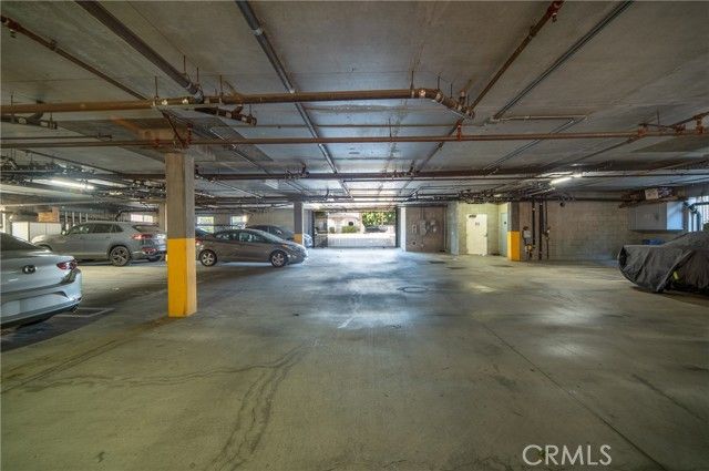 12916 MOORPARK Street 104, Studio City (los Angeles), CA 91406