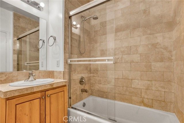 12916 MOORPARK Street 104, Studio City (los Angeles), CA 91406