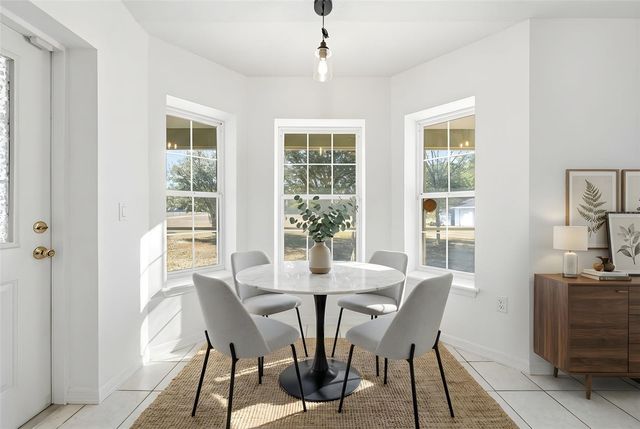 36841 RESERVE DRIVE, Eustis, FL 32736