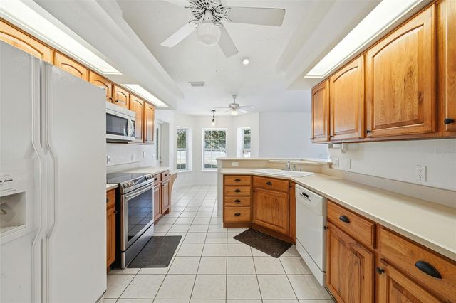 36841 RESERVE DRIVE, Eustis, FL 32736