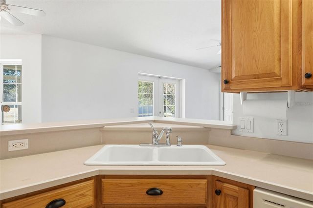 36841 RESERVE DRIVE, Eustis, FL 32736