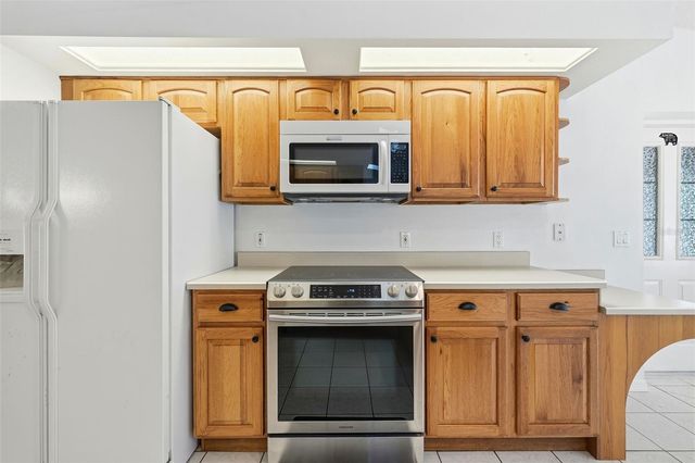 36841 RESERVE DRIVE, Eustis, FL 32736