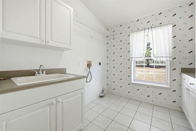 36841 RESERVE DRIVE, Eustis, FL 32736