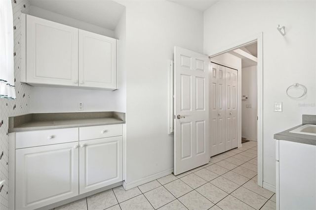 36841 RESERVE DRIVE, Eustis, FL 32736