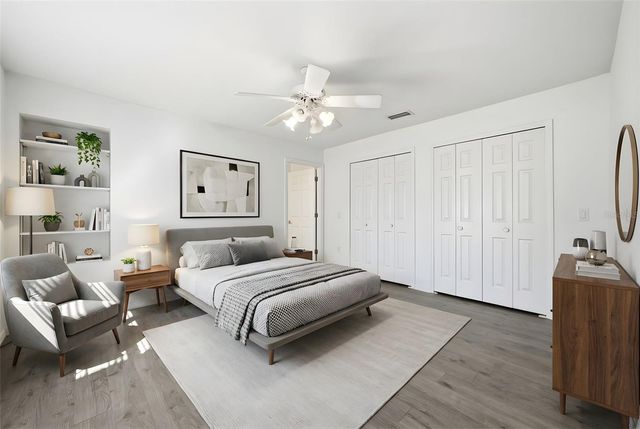 36841 RESERVE DRIVE, Eustis, FL 32736