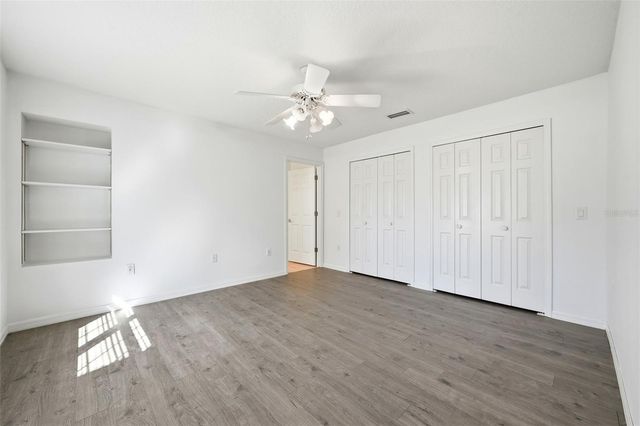 36841 RESERVE DRIVE, Eustis, FL 32736