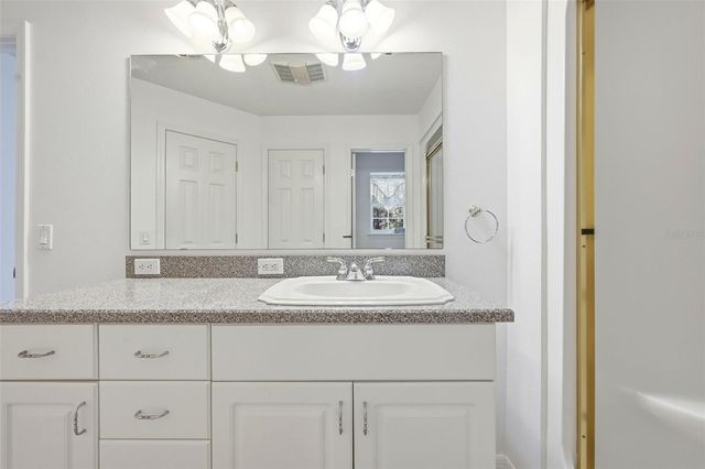 36841 RESERVE DRIVE, Eustis, FL 32736