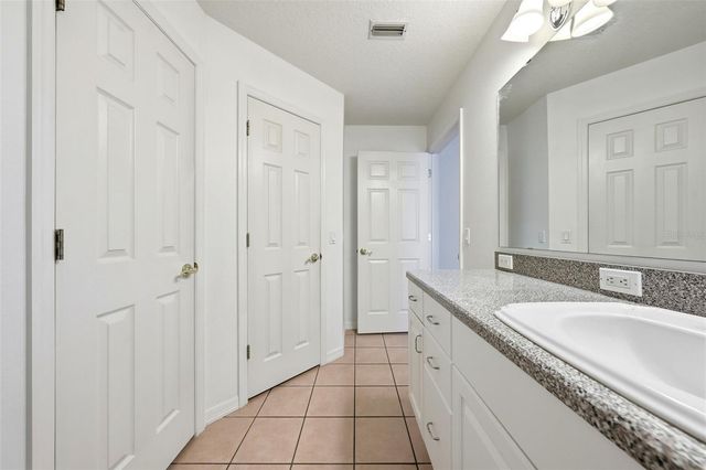 36841 RESERVE DRIVE, Eustis, FL 32736