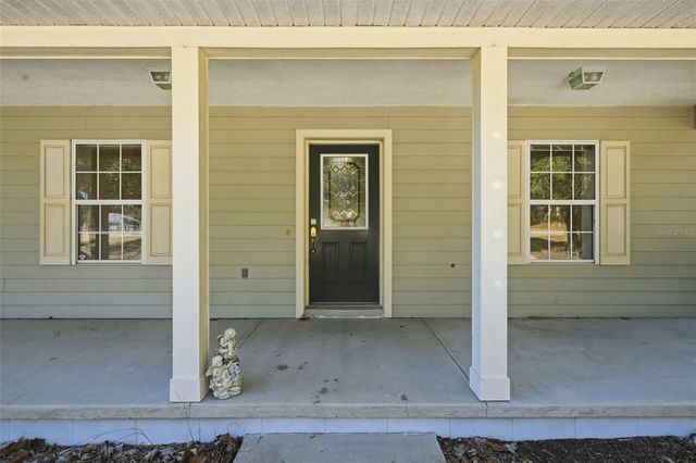 36841 RESERVE DRIVE, Eustis, FL 32736