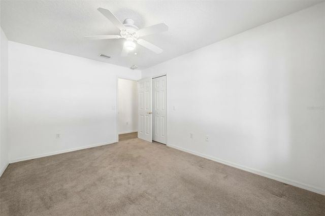 36841 RESERVE DRIVE, Eustis, FL 32736