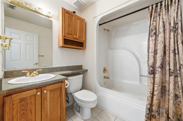 36841 RESERVE DRIVE, Eustis, FL 32736