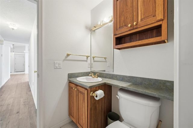 36841 RESERVE DRIVE, Eustis, FL 32736