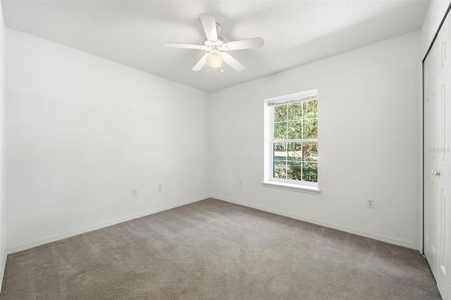 36841 RESERVE DRIVE, Eustis, FL 32736