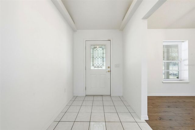 36841 RESERVE DRIVE, Eustis, FL 32736