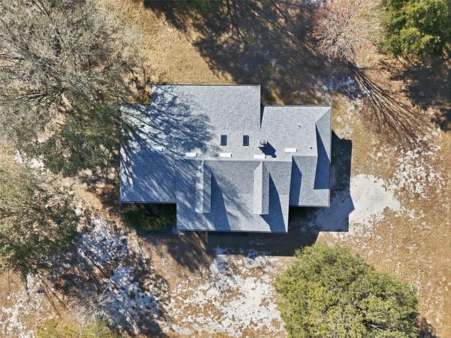 36841 RESERVE DRIVE, Eustis, FL 32736