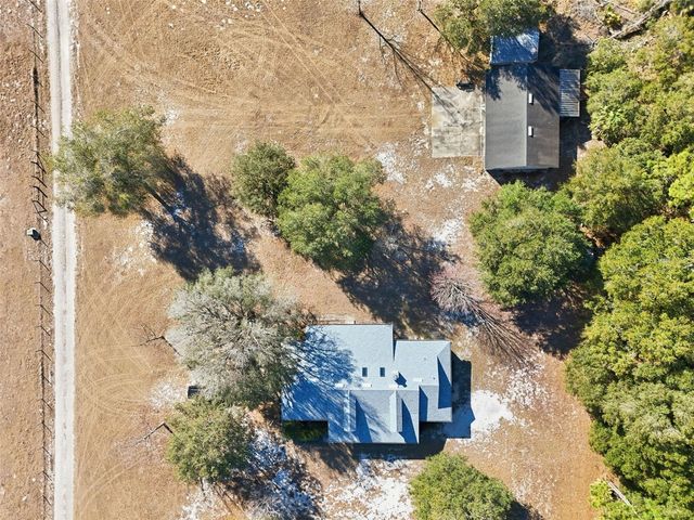 36841 RESERVE DRIVE, Eustis, FL 32736