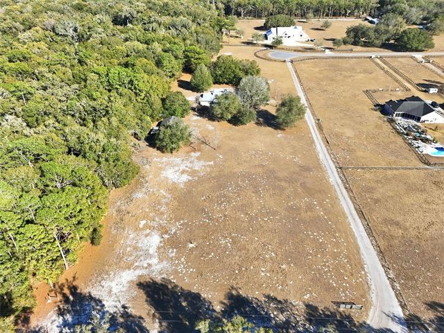 36841 RESERVE DRIVE, Eustis, FL 32736