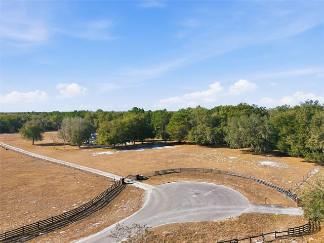 36841 RESERVE DRIVE, Eustis, FL 32736