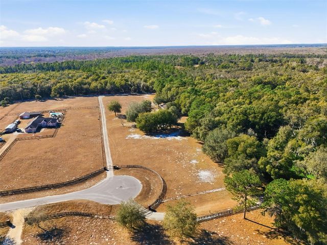 36841 RESERVE DRIVE, Eustis, FL 32736