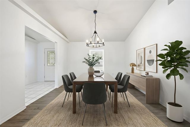 36841 RESERVE DRIVE, Eustis, FL 32736