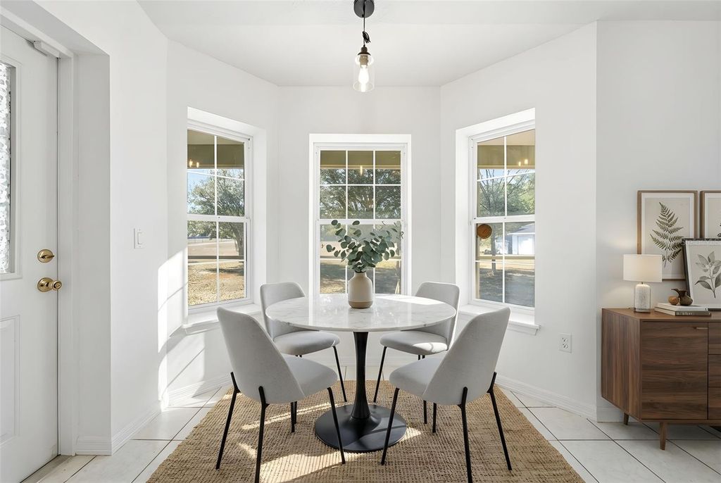 Image 14 of property listing at 36841 RESERVE DRIVE, Eustis, FL 32736