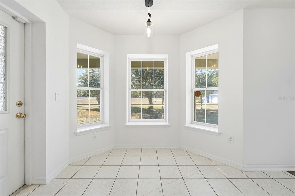 Image 15 of property listing at 36841 RESERVE DRIVE, Eustis, FL 32736