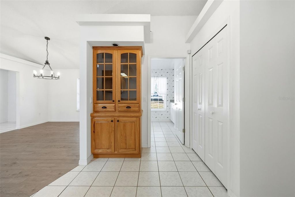 Image 21 of property listing at 36841 RESERVE DRIVE, Eustis, FL 32736