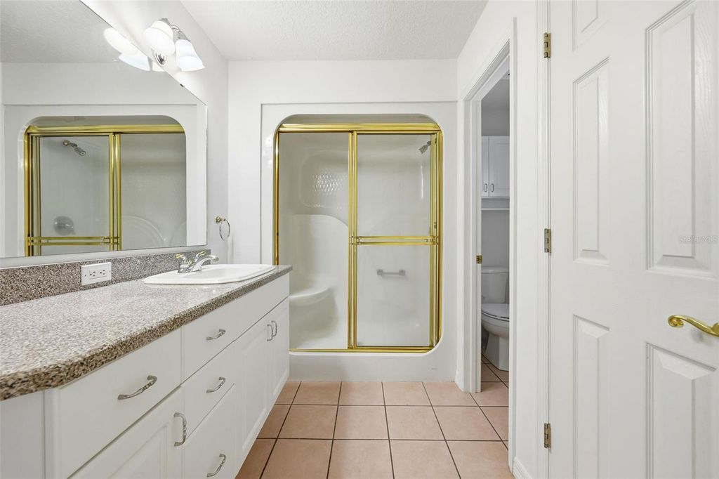 Image 27 of property listing at 36841 RESERVE DRIVE, Eustis, FL 32736