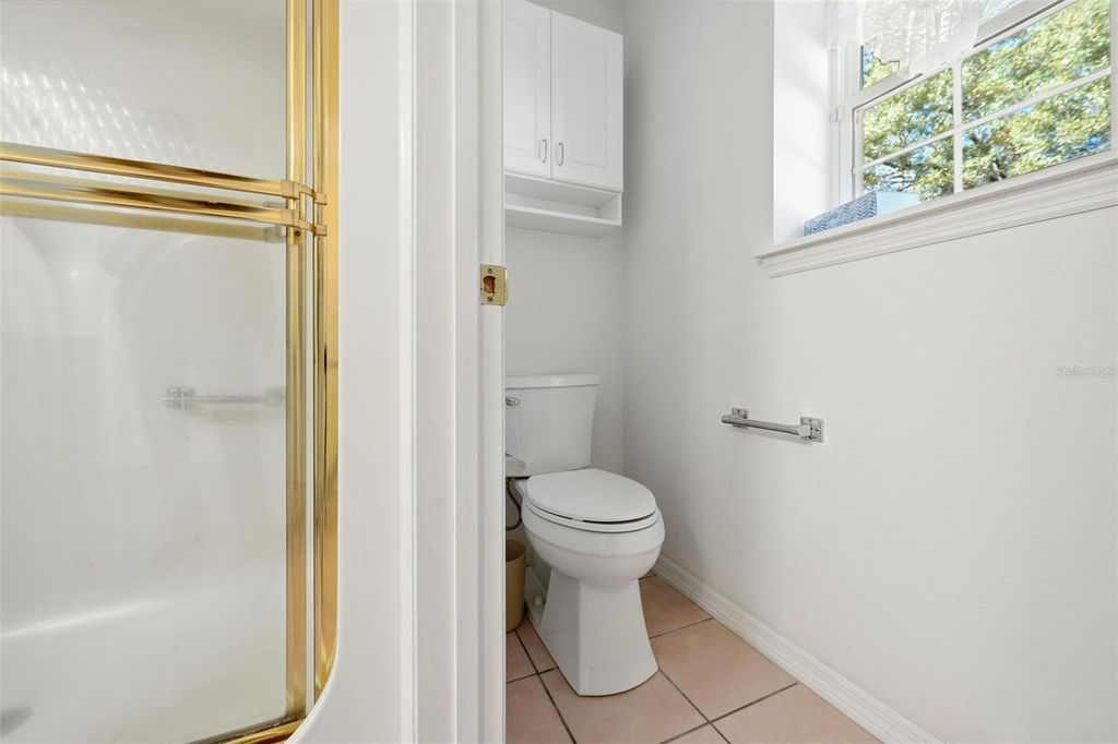 Image 29 of property listing at 36841 RESERVE DRIVE, Eustis, FL 32736