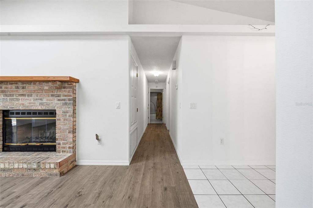 Image 31 of property listing at 36841 RESERVE DRIVE, Eustis, FL 32736