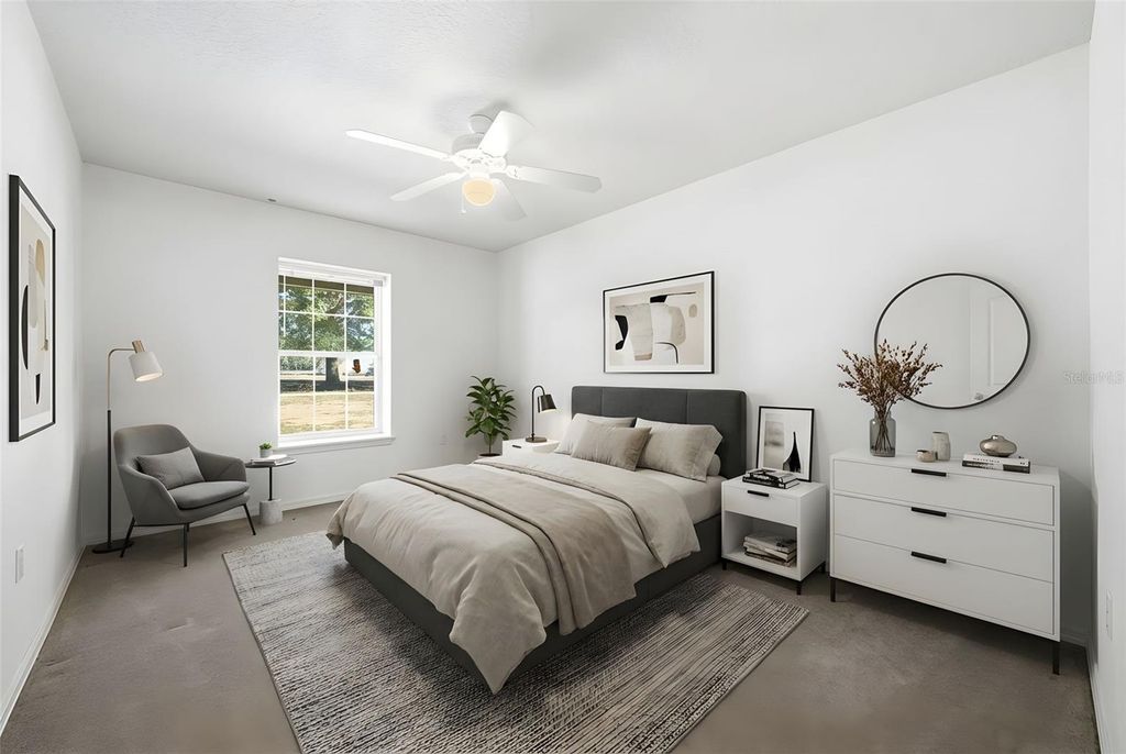 Image 32 of property listing at 36841 RESERVE DRIVE, Eustis, FL 32736